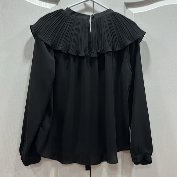 Top M - Picture 4 of 5